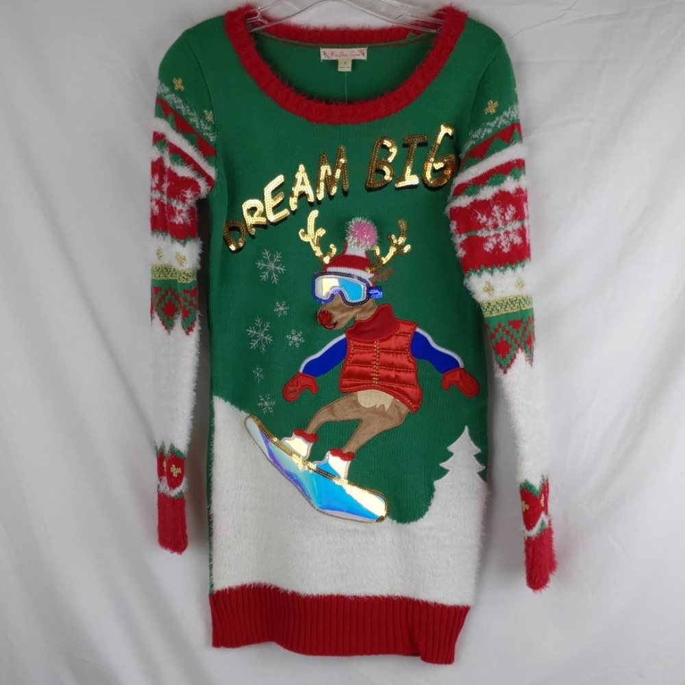"SOLD"